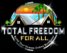 Total Freedom For All
